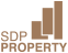 logo sdpproperty